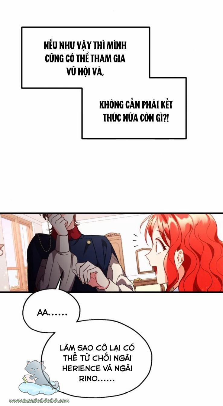 Phương Thức Tiễn Vong Nam Chính 6 trang 30