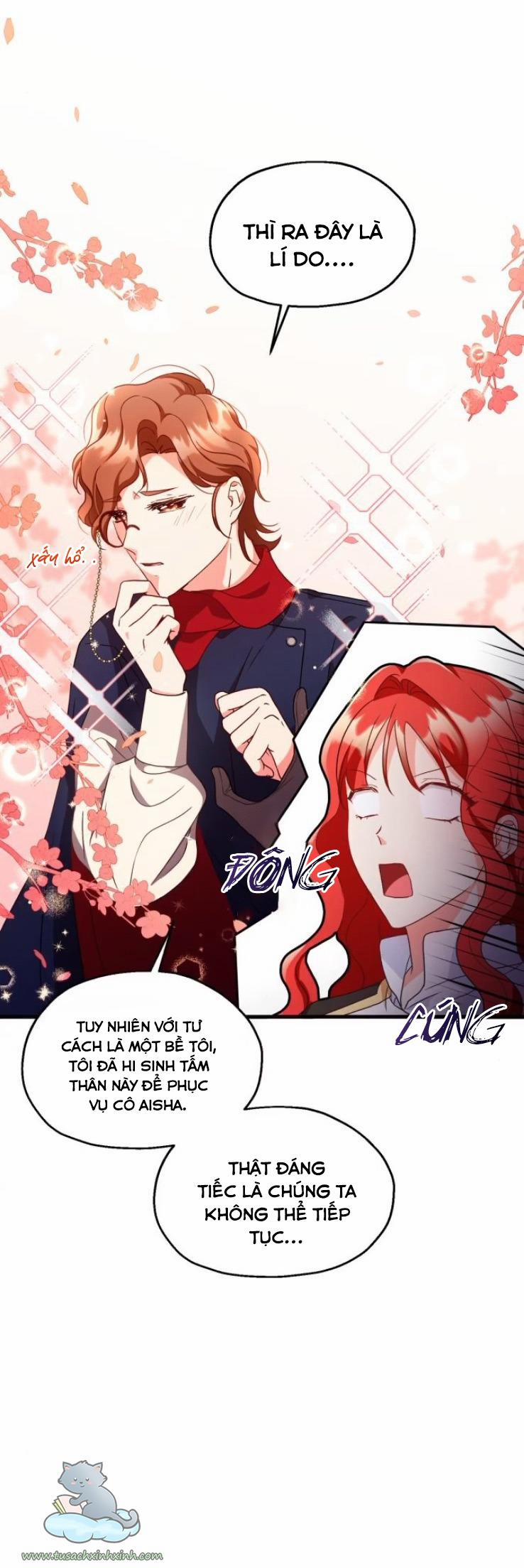 Phương Thức Tiễn Vong Nam Chính 6 trang 31