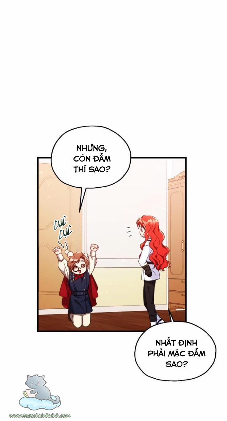 Phương Thức Tiễn Vong Nam Chính 6 trang 32