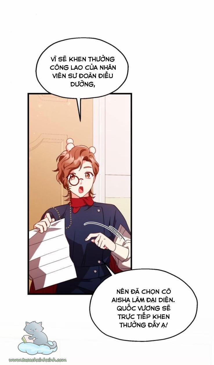 Phương Thức Tiễn Vong Nam Chính 6 trang 33