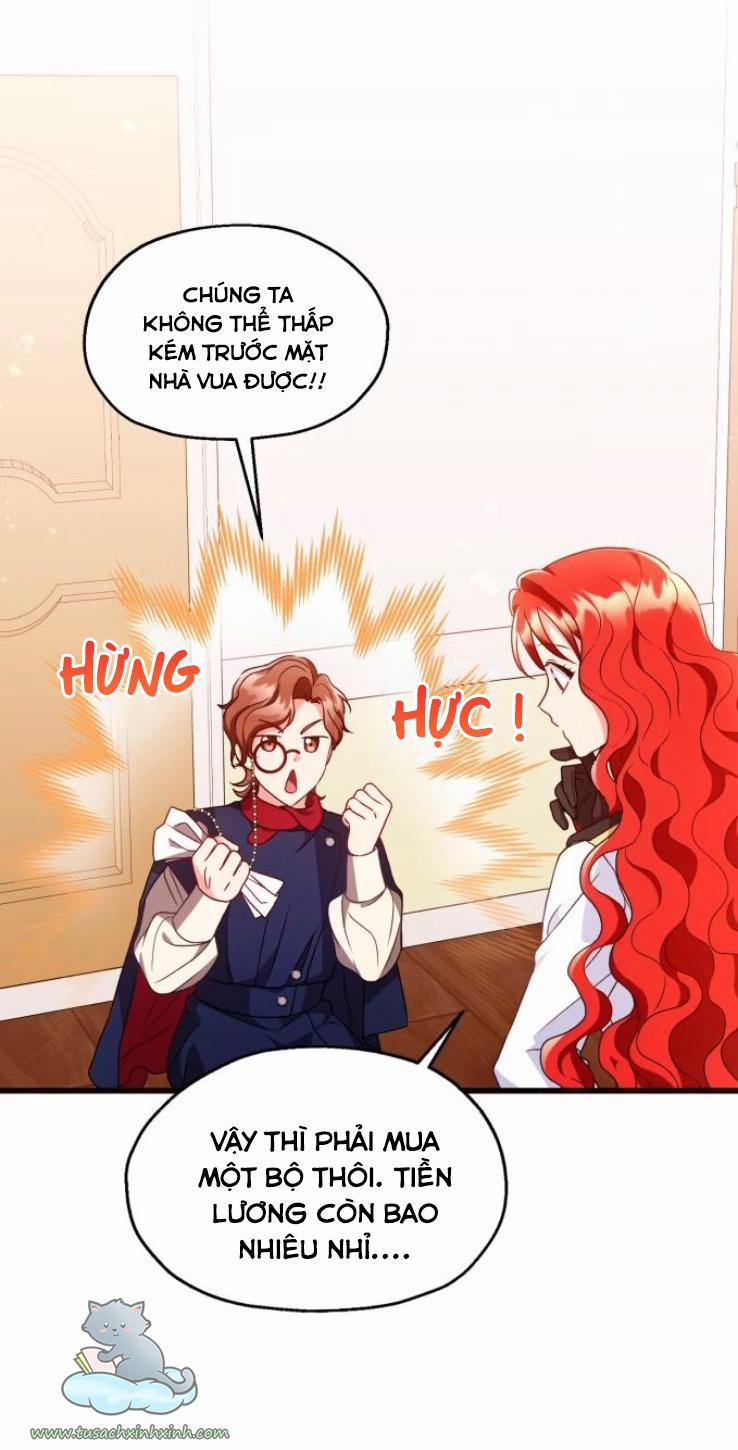 Phương Thức Tiễn Vong Nam Chính 6 trang 34