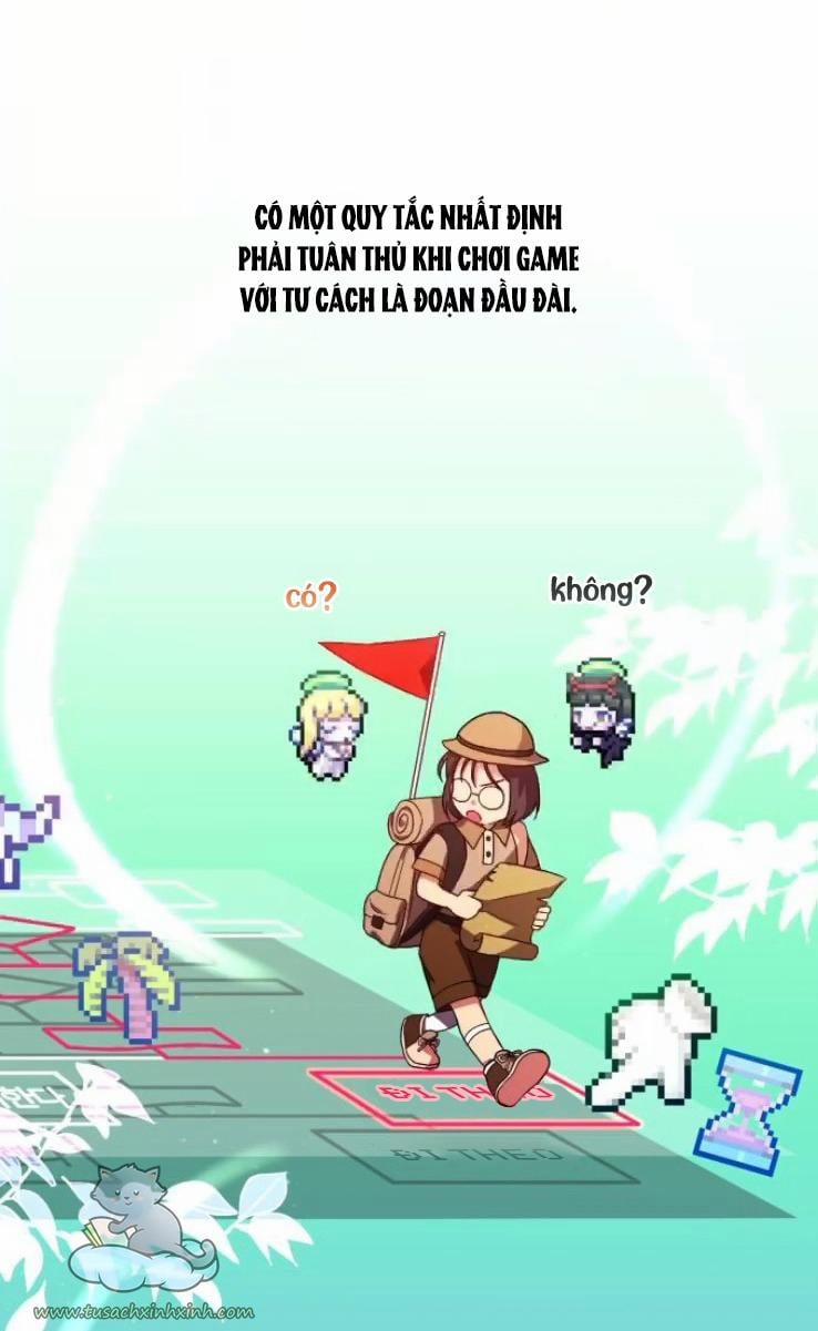 Phương Thức Tiễn Vong Nam Chính 6 trang 5