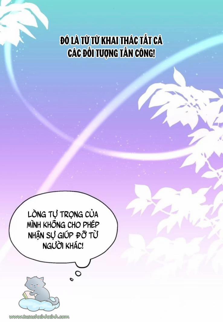 Phương Thức Tiễn Vong Nam Chính 6 trang 6