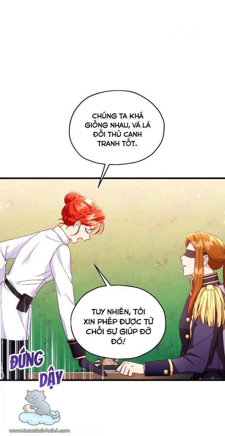 Phương Thức Tiễn Vong Nam Chính 6 trang 7