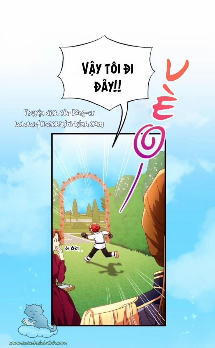 Phương Thức Tiễn Vong Nam Chính 6 trang 8