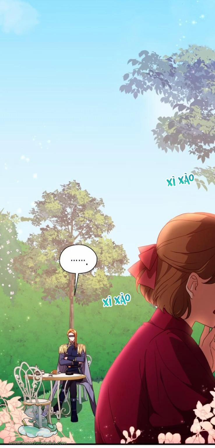 Phương Thức Tiễn Vong Nam Chính 6 trang 9