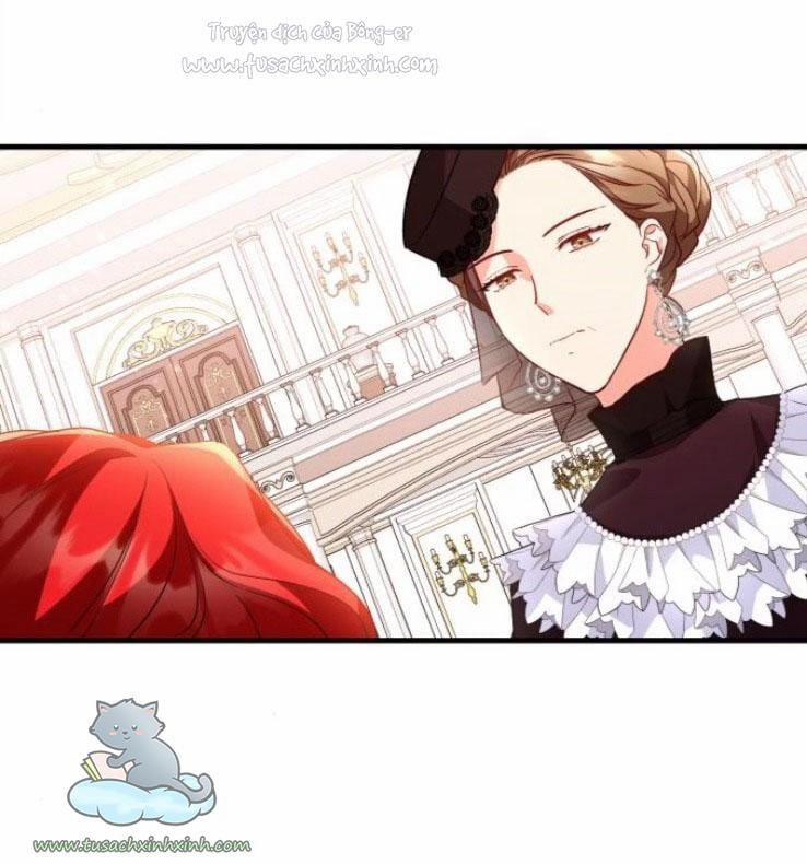 Phương Thức Tiễn Vong Nam Chính 7.5 trang 0