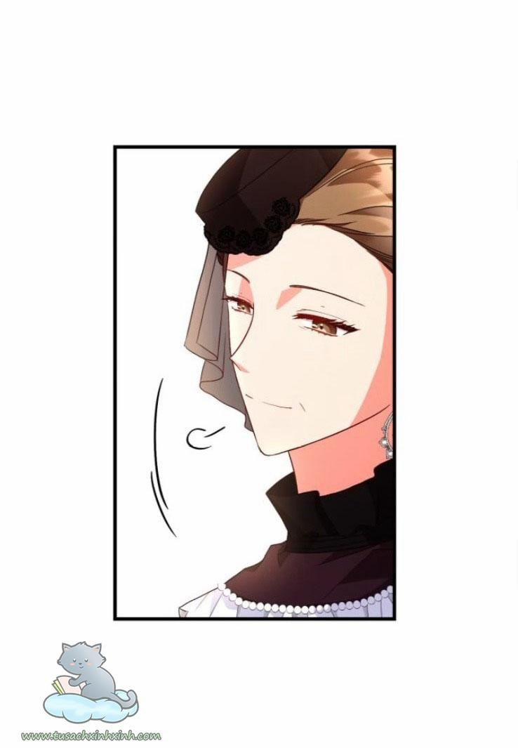 Phương Thức Tiễn Vong Nam Chính 7.5 trang 1