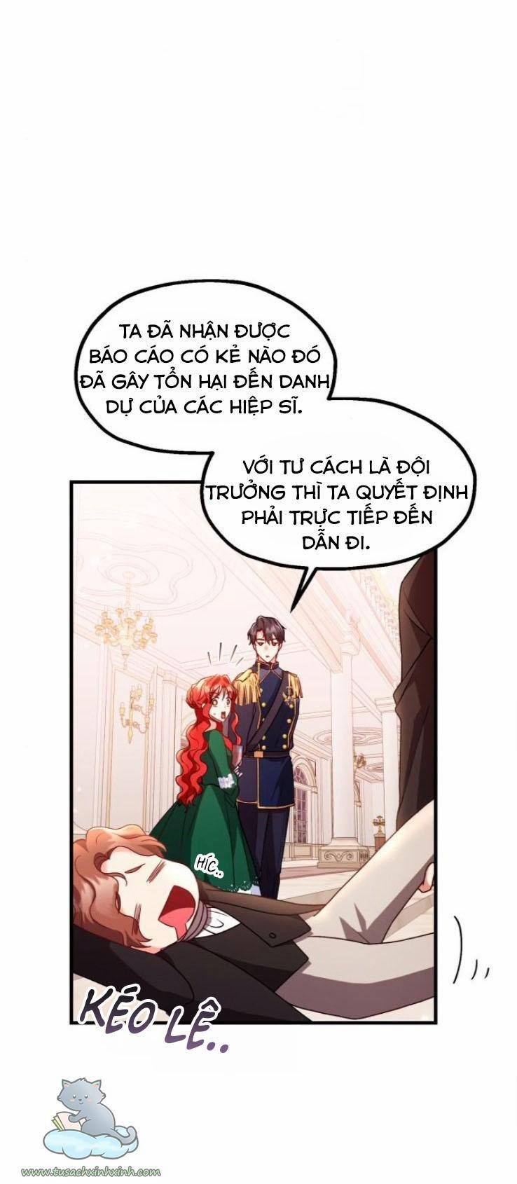 Phương Thức Tiễn Vong Nam Chính 7.5 trang 10