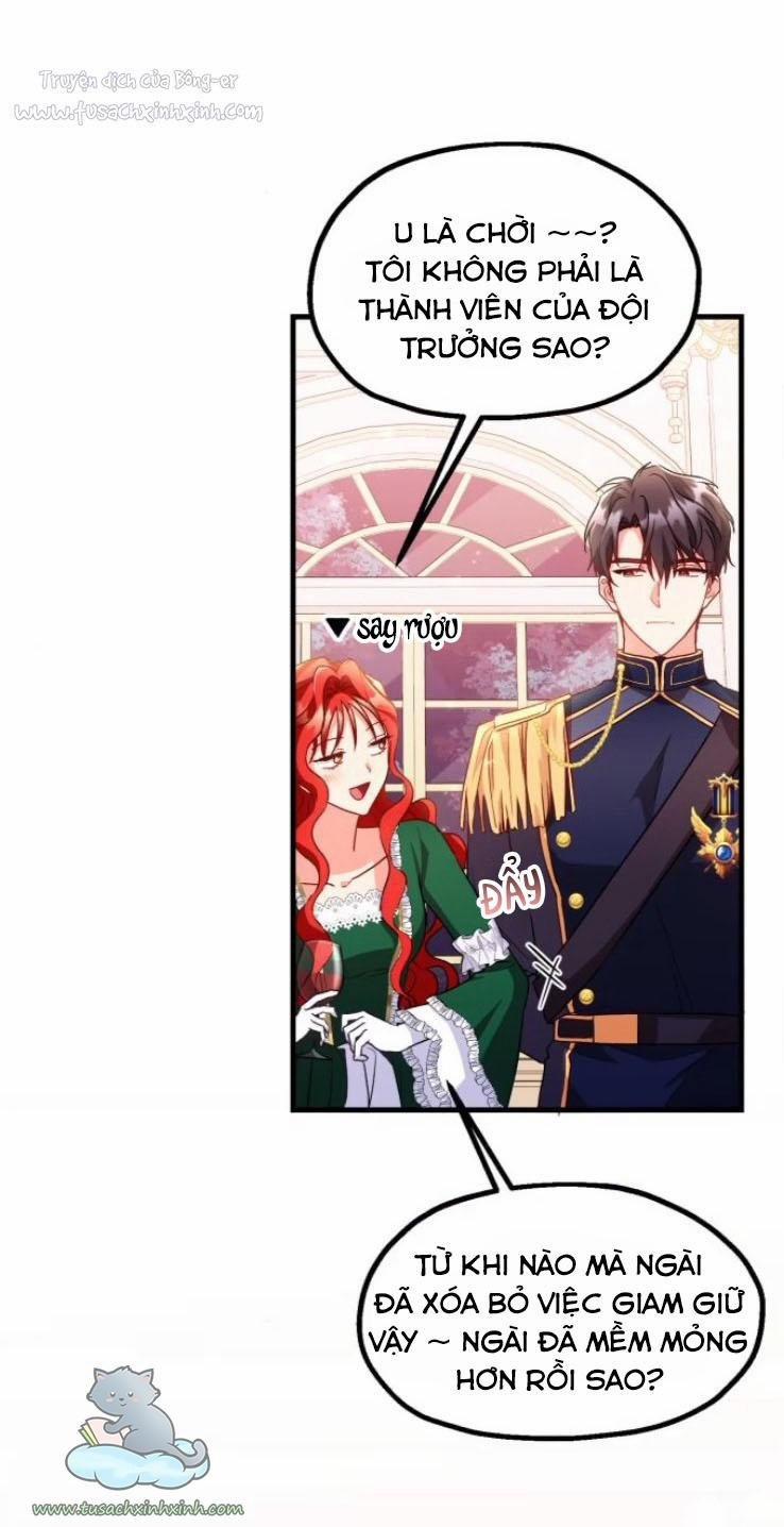 Phương Thức Tiễn Vong Nam Chính 7.5 trang 12