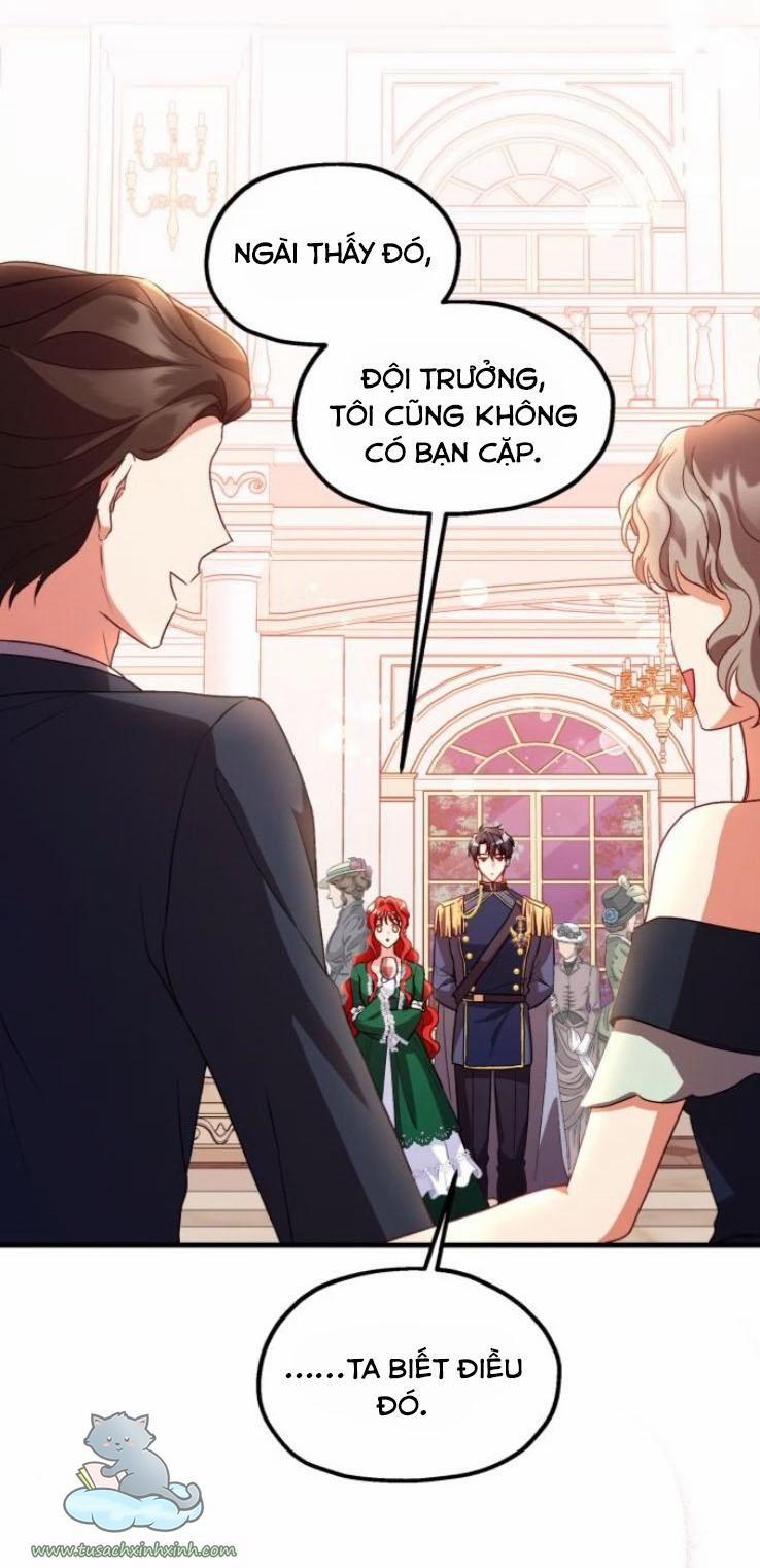 Phương Thức Tiễn Vong Nam Chính 7.5 trang 13