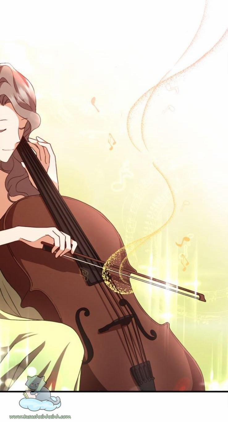 Phương Thức Tiễn Vong Nam Chính 7.5 trang 14