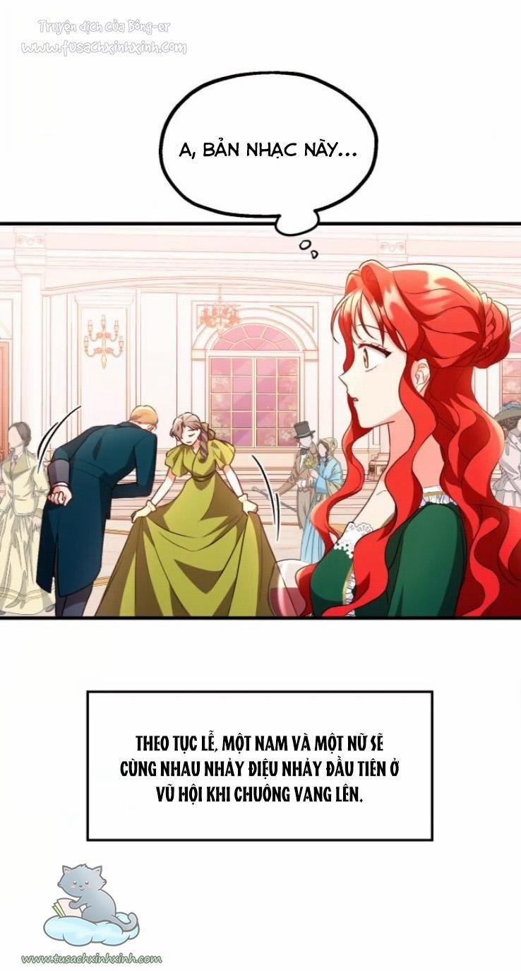 Phương Thức Tiễn Vong Nam Chính 7.5 trang 15