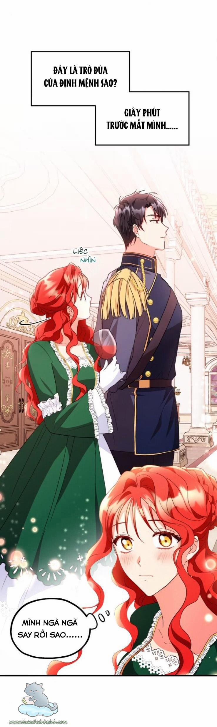 Phương Thức Tiễn Vong Nam Chính 7.5 trang 16