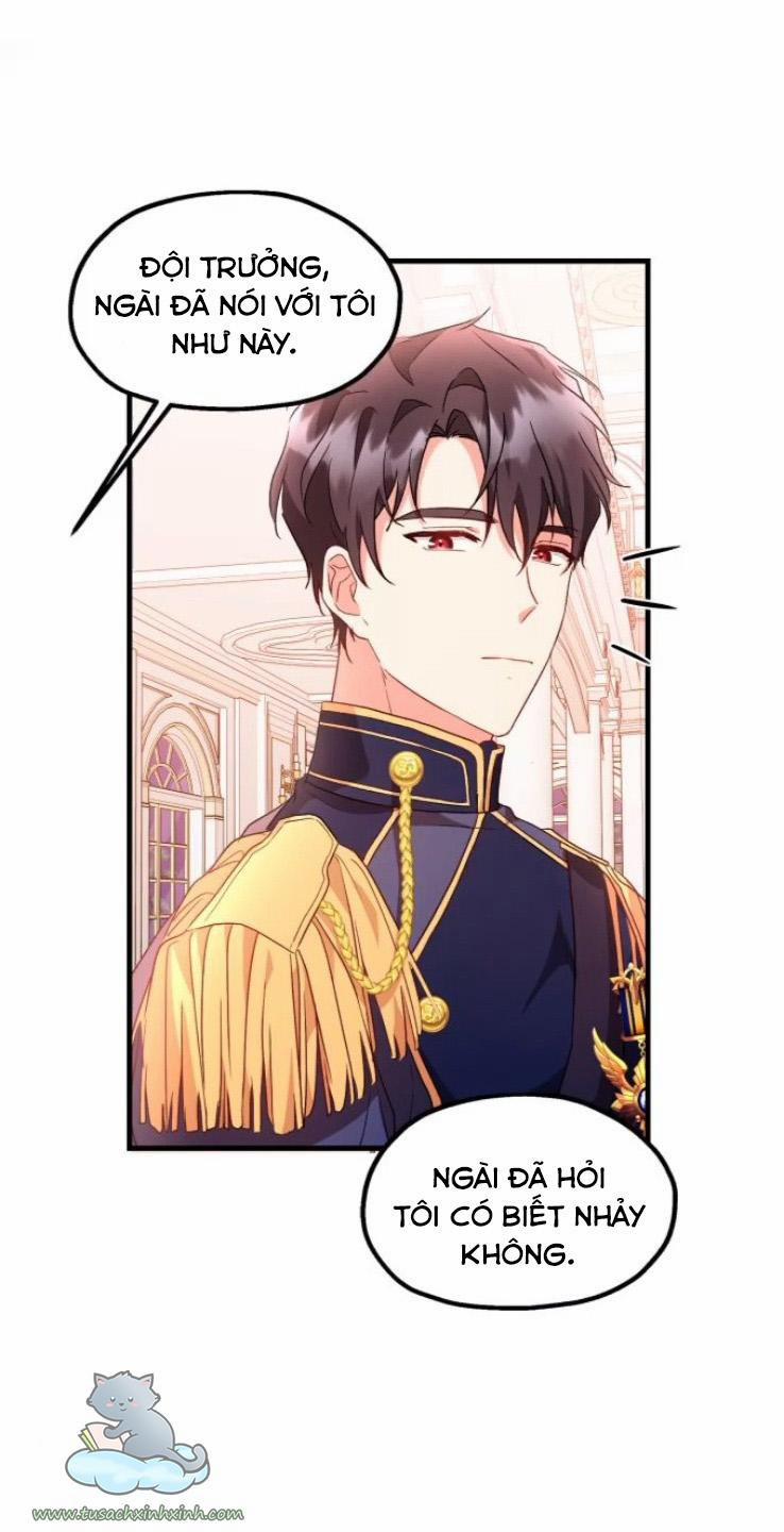 Phương Thức Tiễn Vong Nam Chính 7.5 trang 17