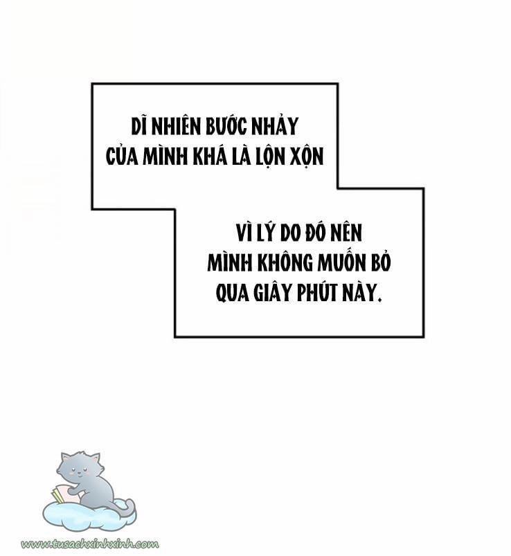 Phương Thức Tiễn Vong Nam Chính 7.5 trang 20