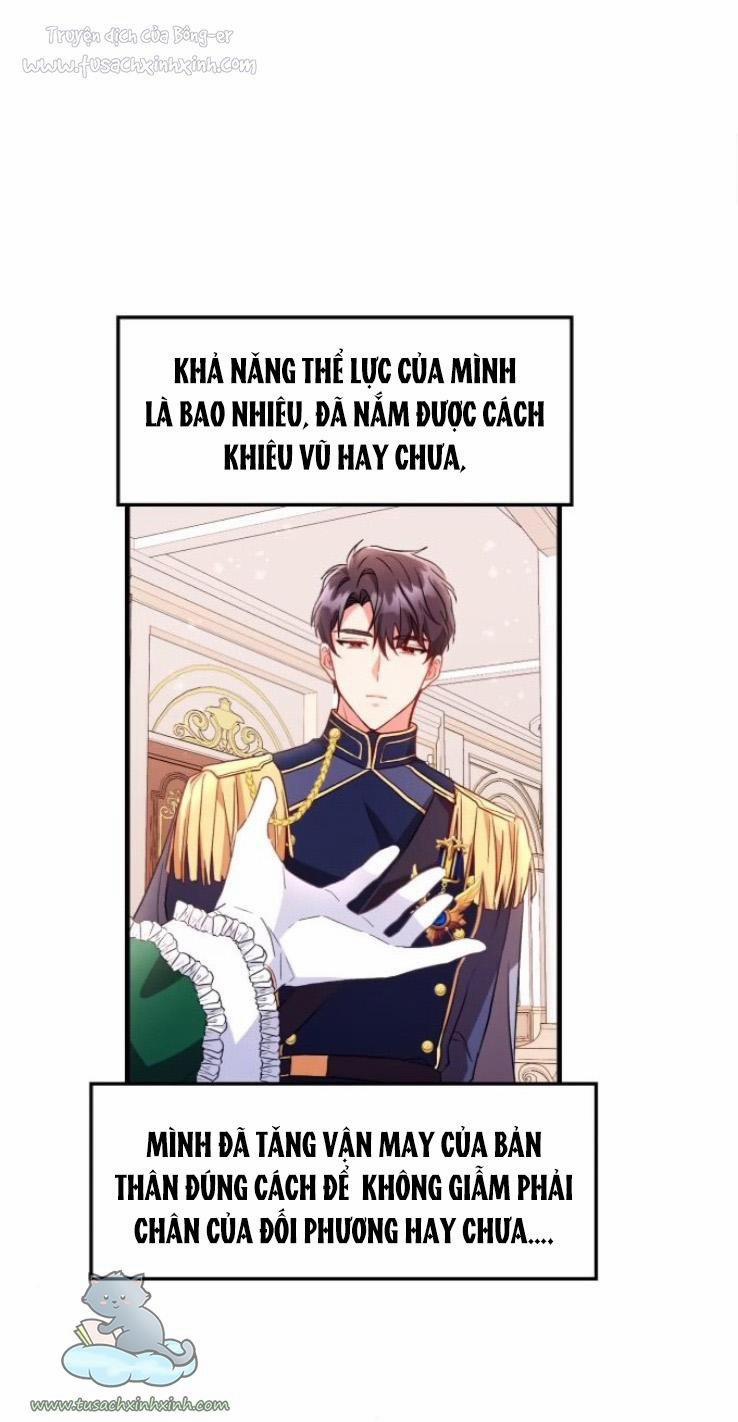 Phương Thức Tiễn Vong Nam Chính 7.5 trang 21