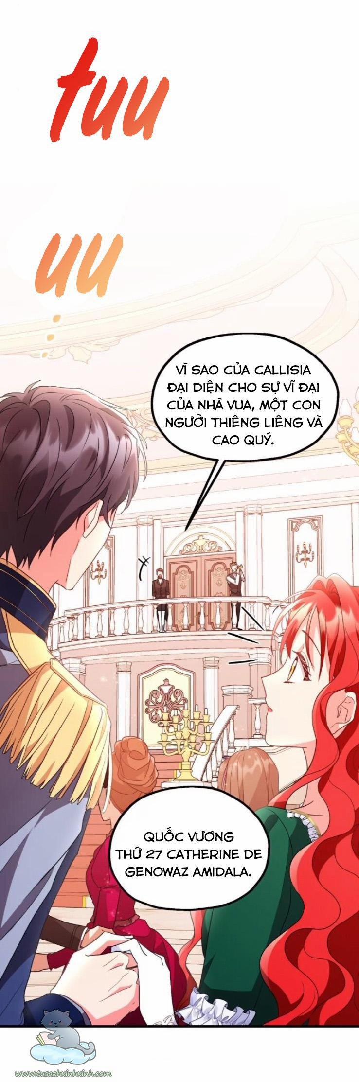 Phương Thức Tiễn Vong Nam Chính 7.5 trang 23