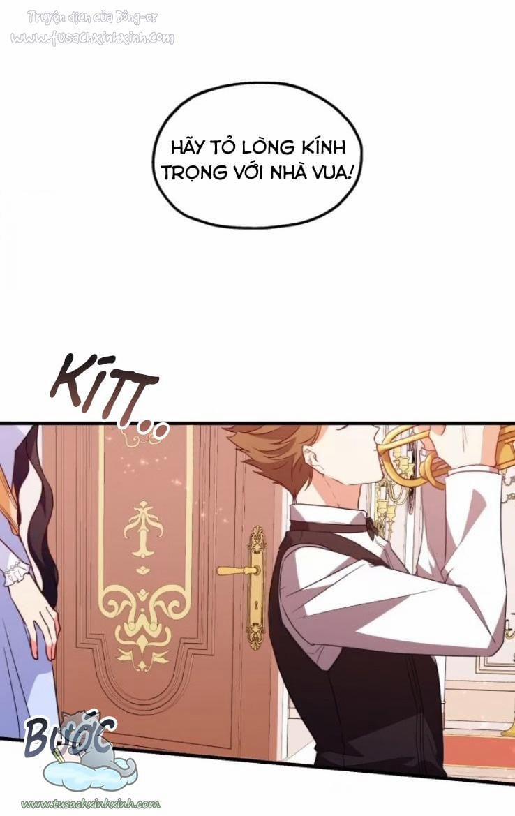 Phương Thức Tiễn Vong Nam Chính 7.5 trang 24