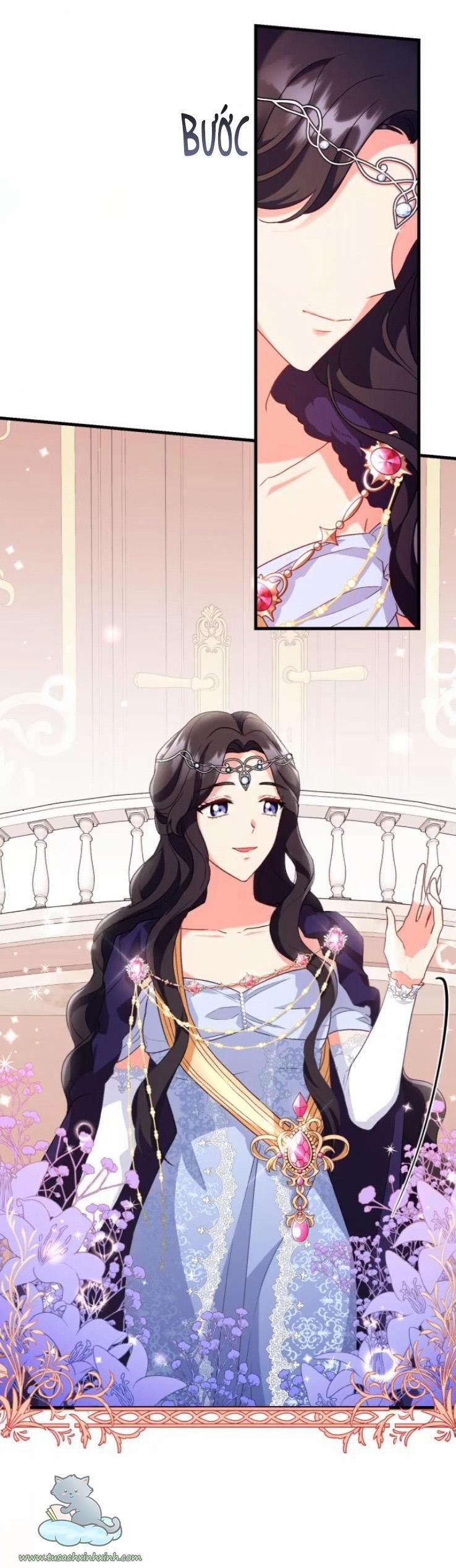 Phương Thức Tiễn Vong Nam Chính 7.5 trang 25