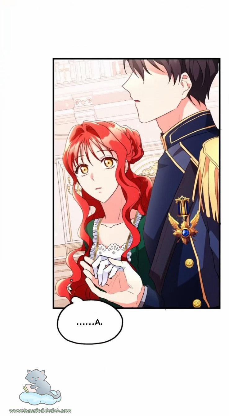 Phương Thức Tiễn Vong Nam Chính 7.5 trang 26