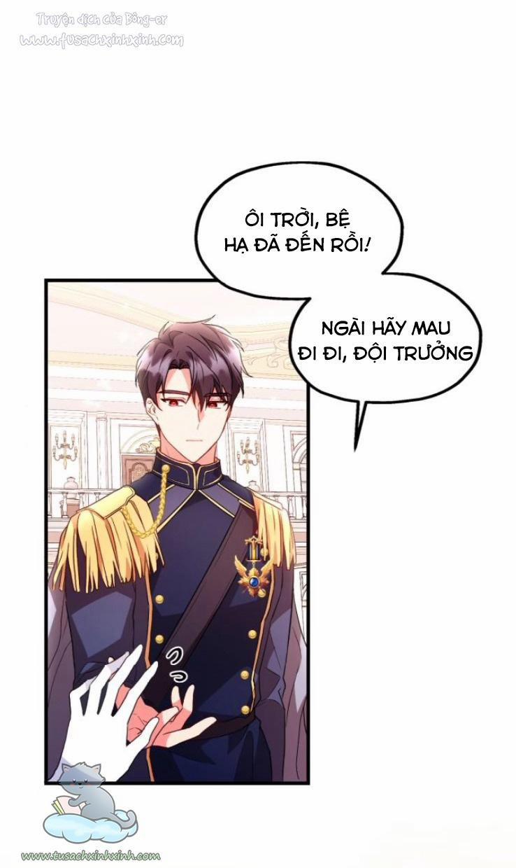 Phương Thức Tiễn Vong Nam Chính 7.5 trang 27