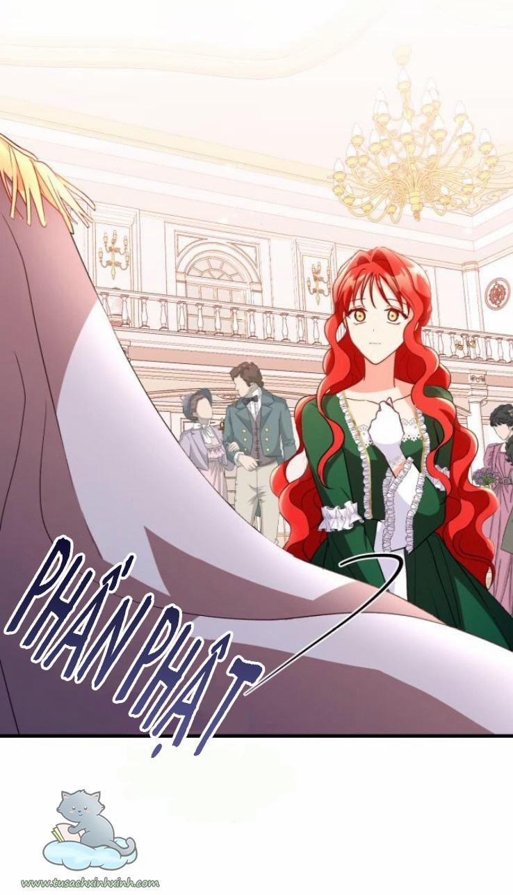 Phương Thức Tiễn Vong Nam Chính 7.5 trang 28