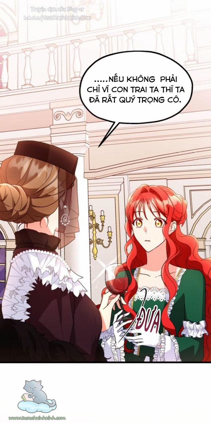 Phương Thức Tiễn Vong Nam Chính 7.5 trang 3