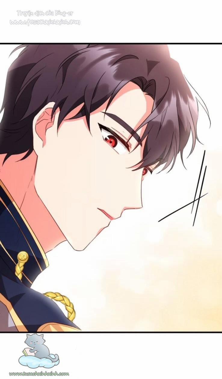 Phương Thức Tiễn Vong Nam Chính 7.5 trang 30