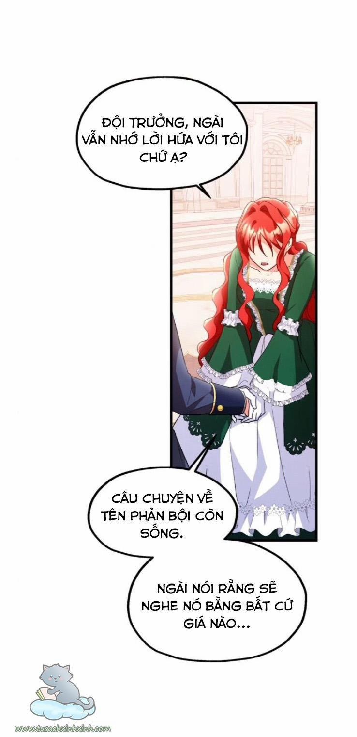 Phương Thức Tiễn Vong Nam Chính 7.5 trang 31