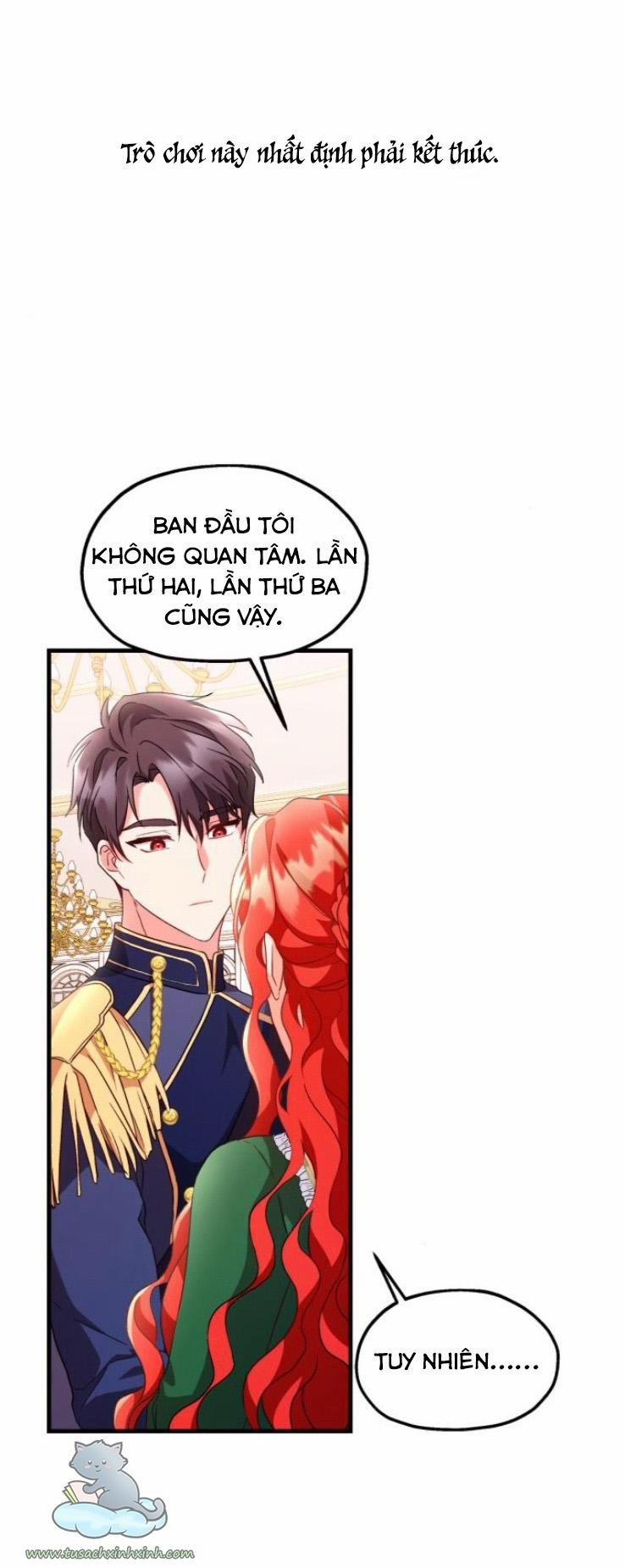 Phương Thức Tiễn Vong Nam Chính 7.5 trang 32