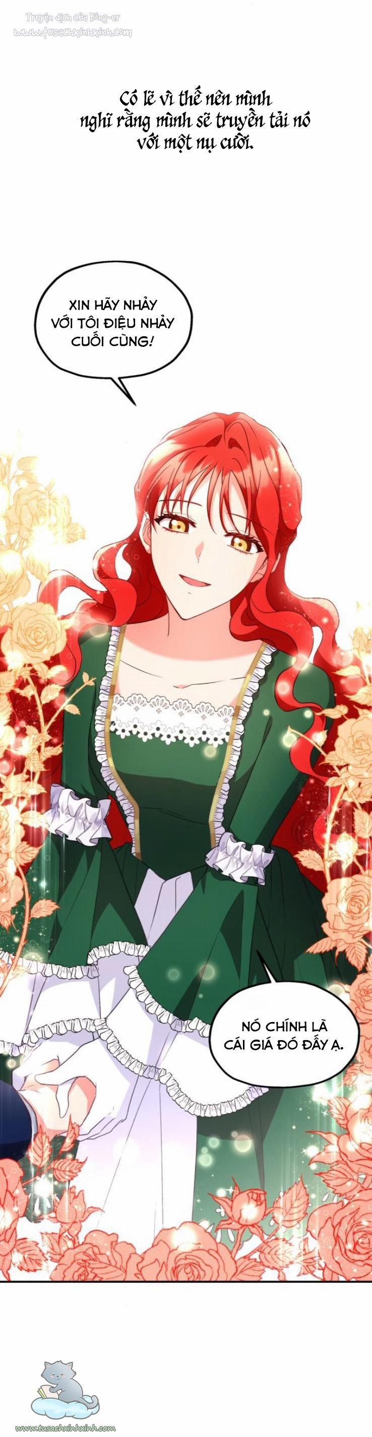 Phương Thức Tiễn Vong Nam Chính 7.5 trang 33