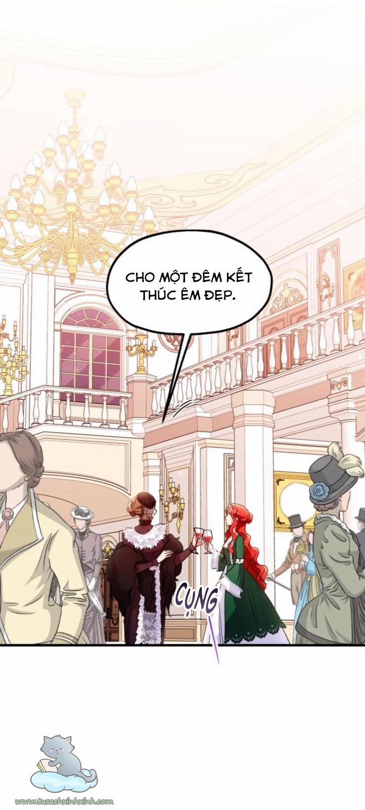 Phương Thức Tiễn Vong Nam Chính 7.5 trang 4