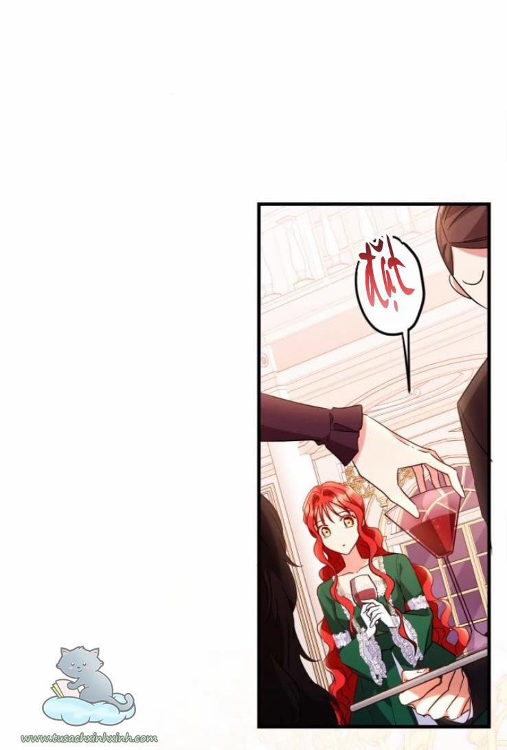 Phương Thức Tiễn Vong Nam Chính 7.5 trang 5