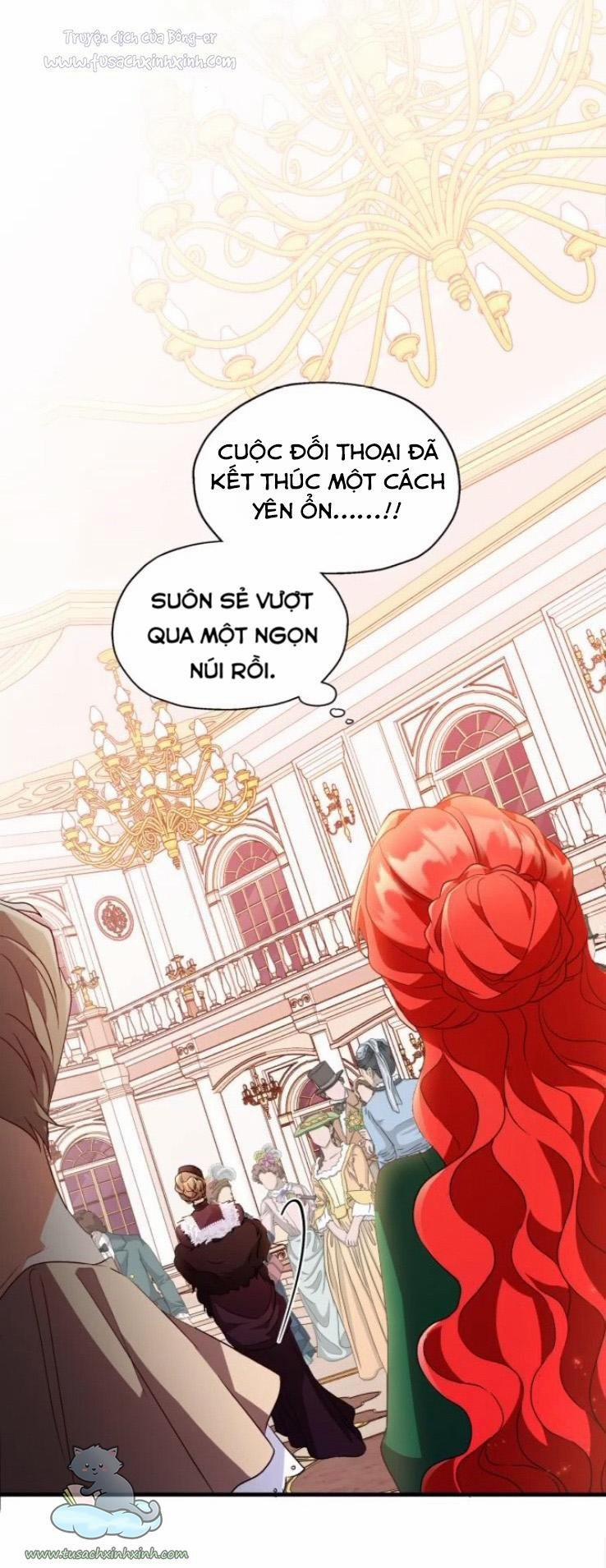 Phương Thức Tiễn Vong Nam Chính 7.5 trang 6