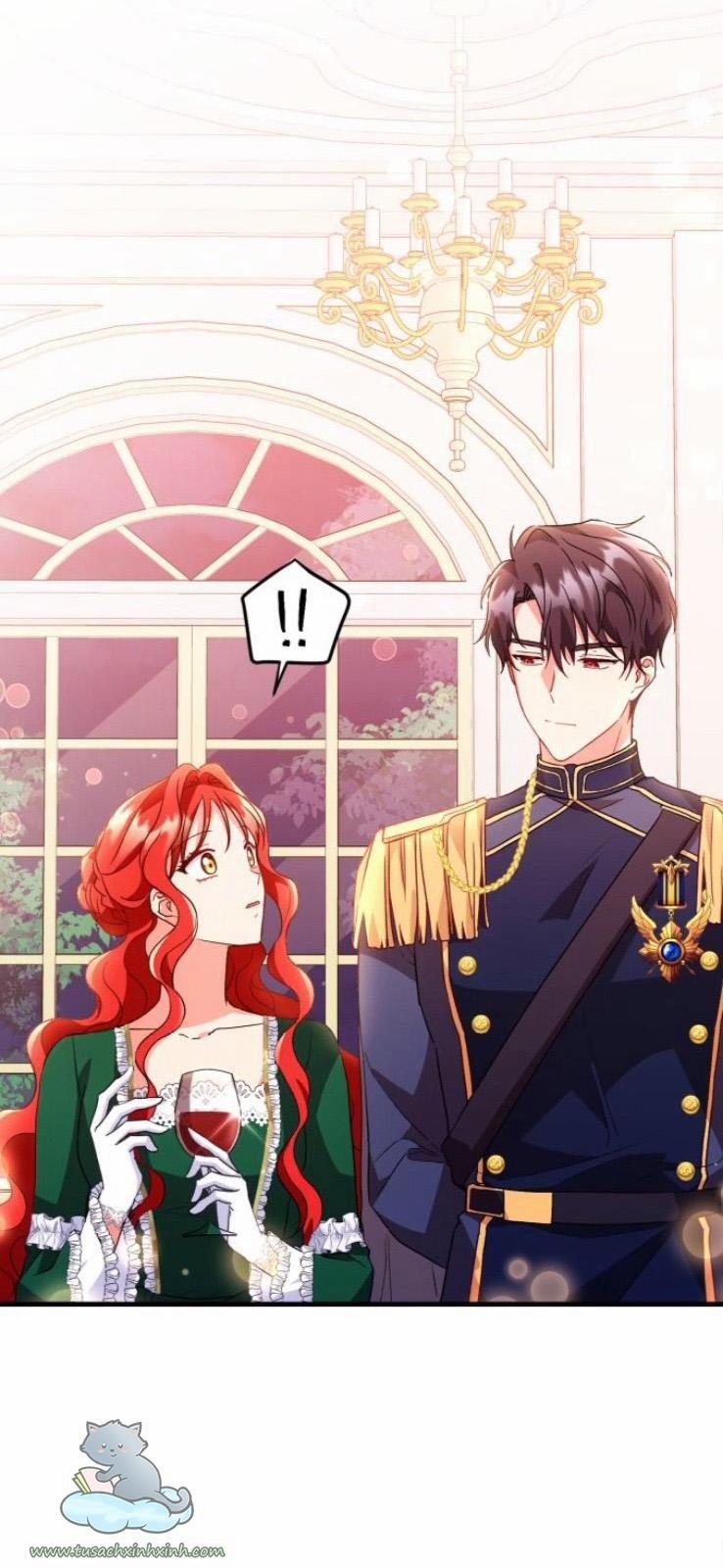 Phương Thức Tiễn Vong Nam Chính 7.5 trang 8