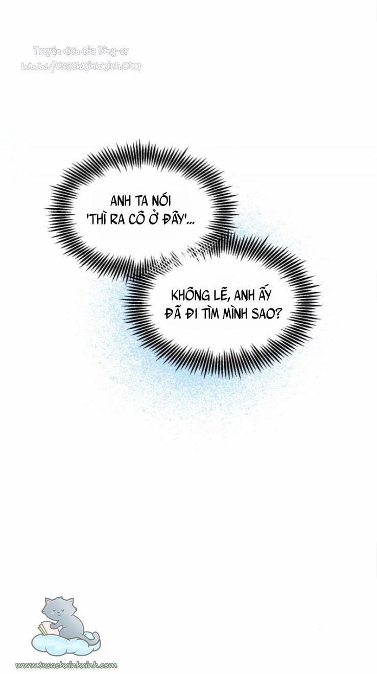 Phương Thức Tiễn Vong Nam Chính 7.5 trang 9