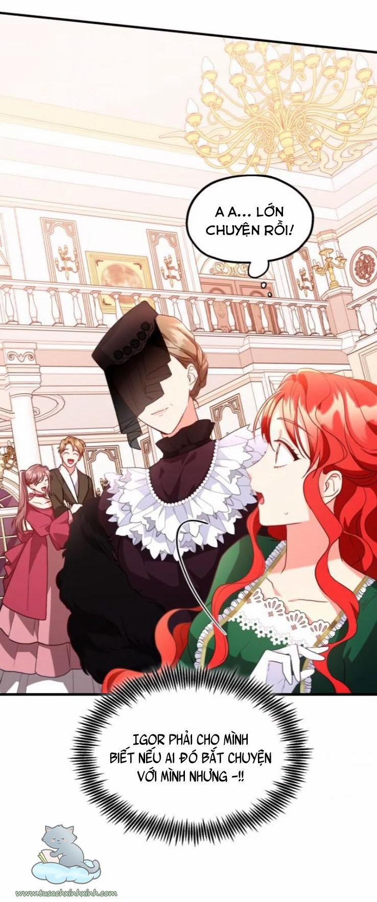 Phương Thức Tiễn Vong Nam Chính 7 trang 10