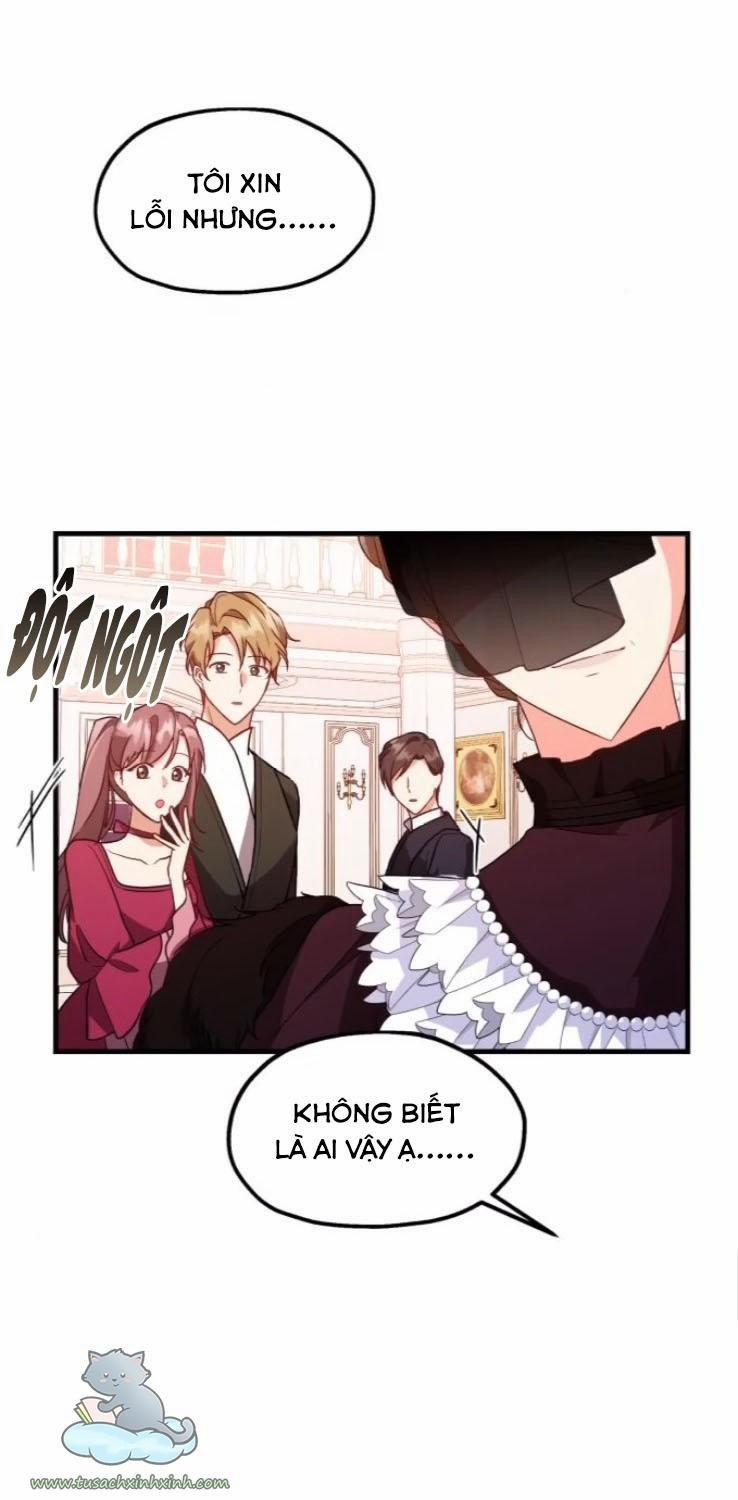 Phương Thức Tiễn Vong Nam Chính 7 trang 11