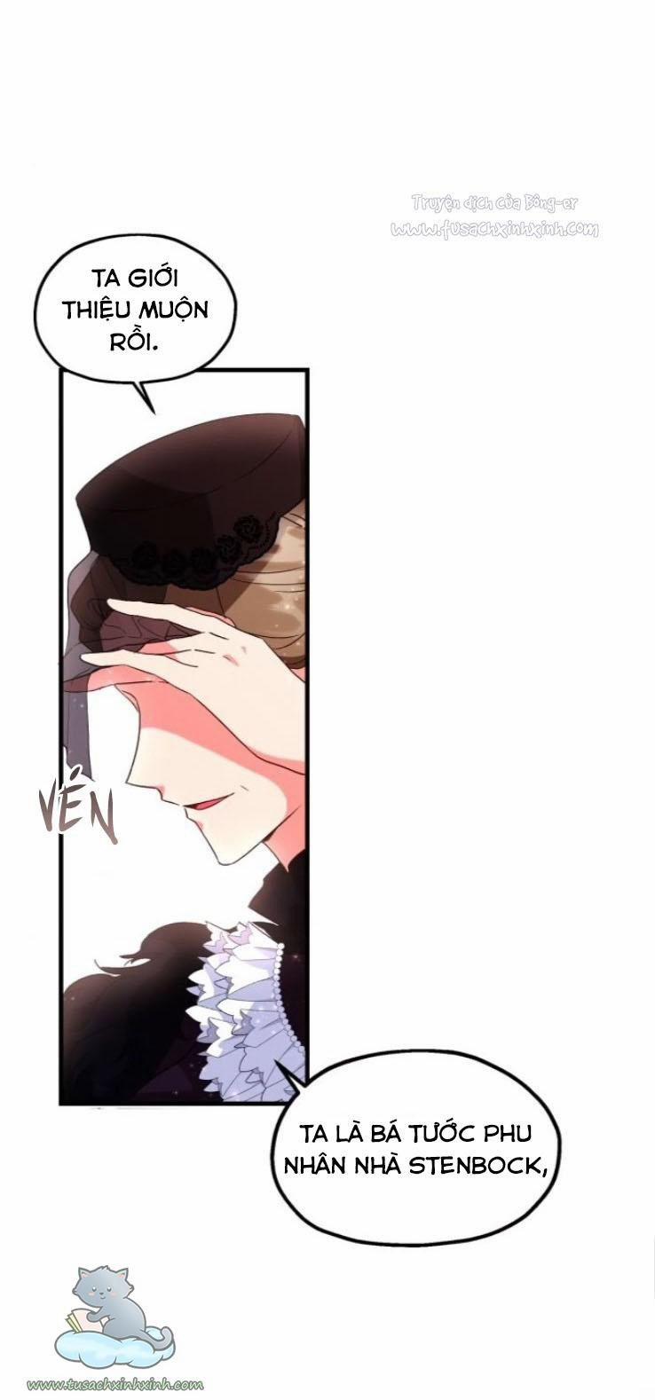 Phương Thức Tiễn Vong Nam Chính 7 trang 12