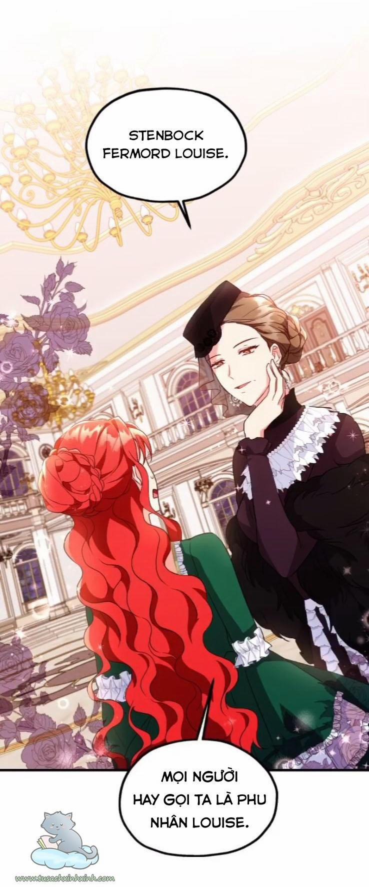 Phương Thức Tiễn Vong Nam Chính 7 trang 13