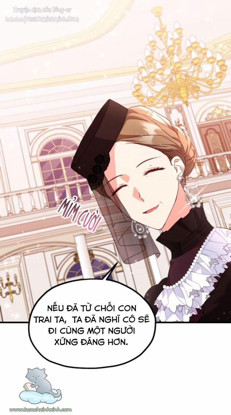 Phương Thức Tiễn Vong Nam Chính 7 trang 15