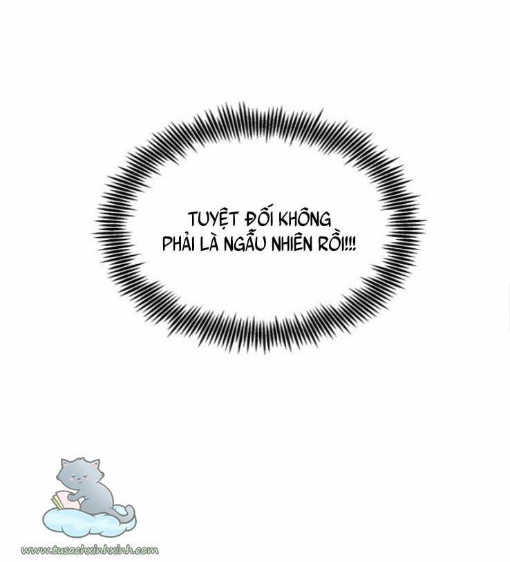 Phương Thức Tiễn Vong Nam Chính 7 trang 16