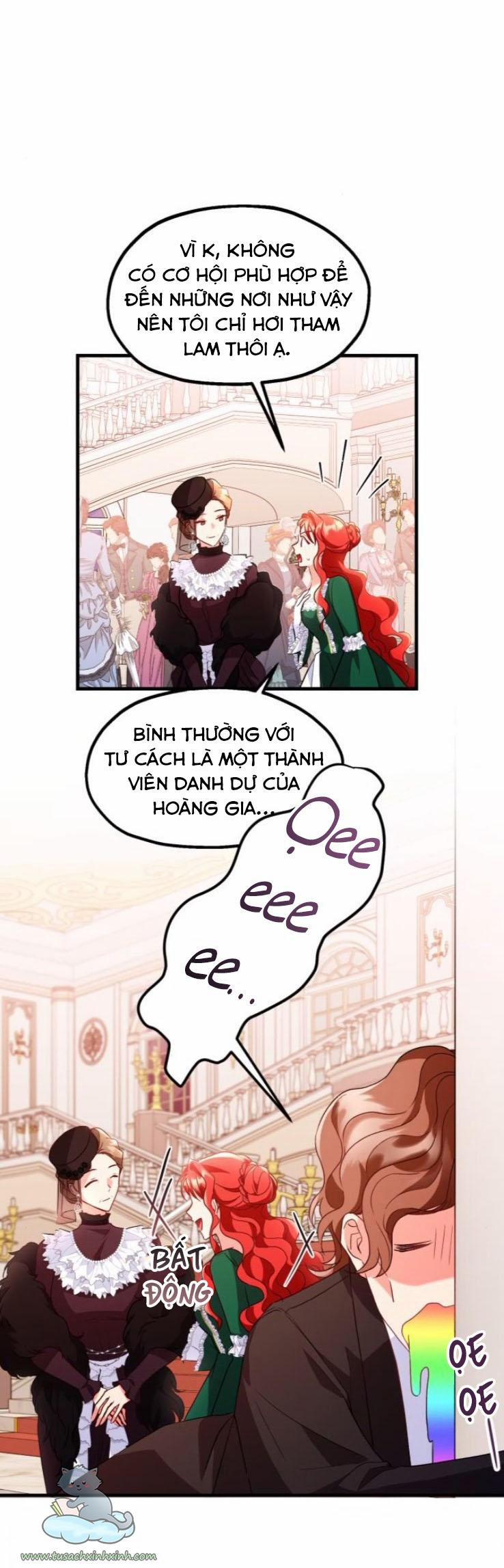 Phương Thức Tiễn Vong Nam Chính 7 trang 17