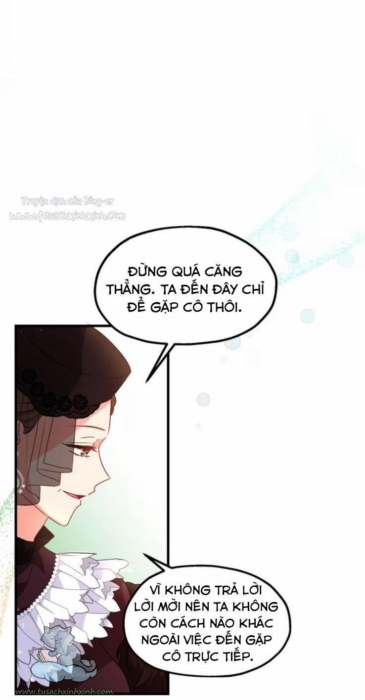 Phương Thức Tiễn Vong Nam Chính 7 trang 18