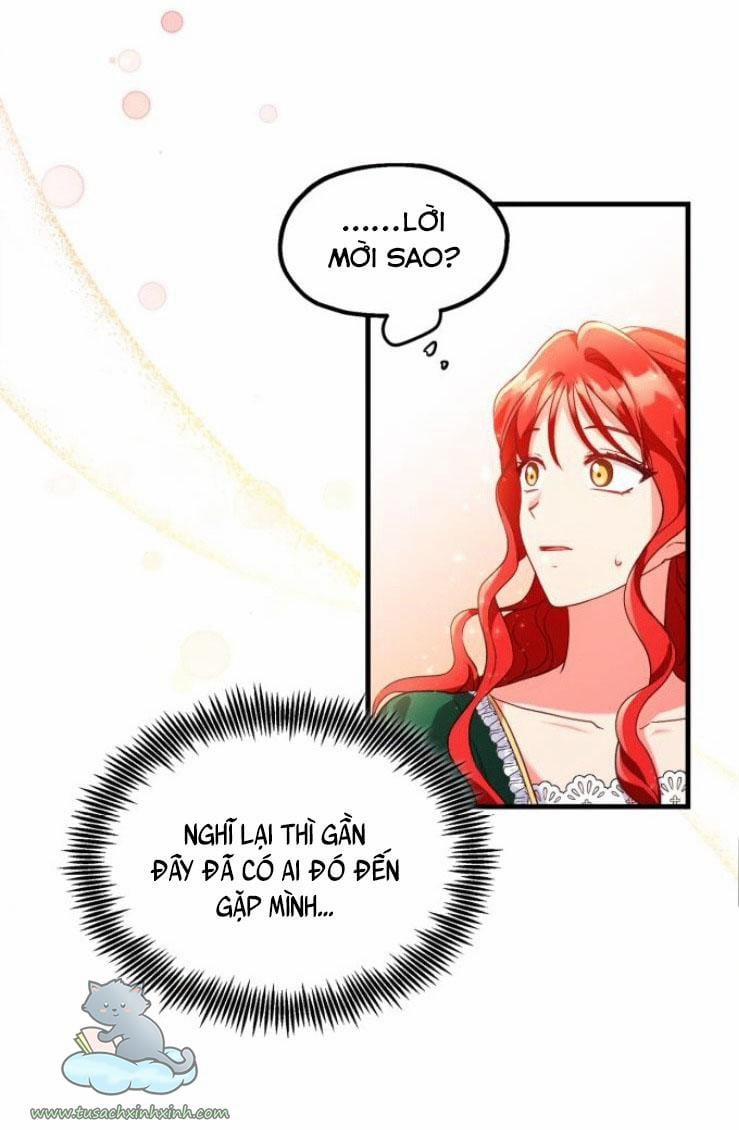 Phương Thức Tiễn Vong Nam Chính 7 trang 19