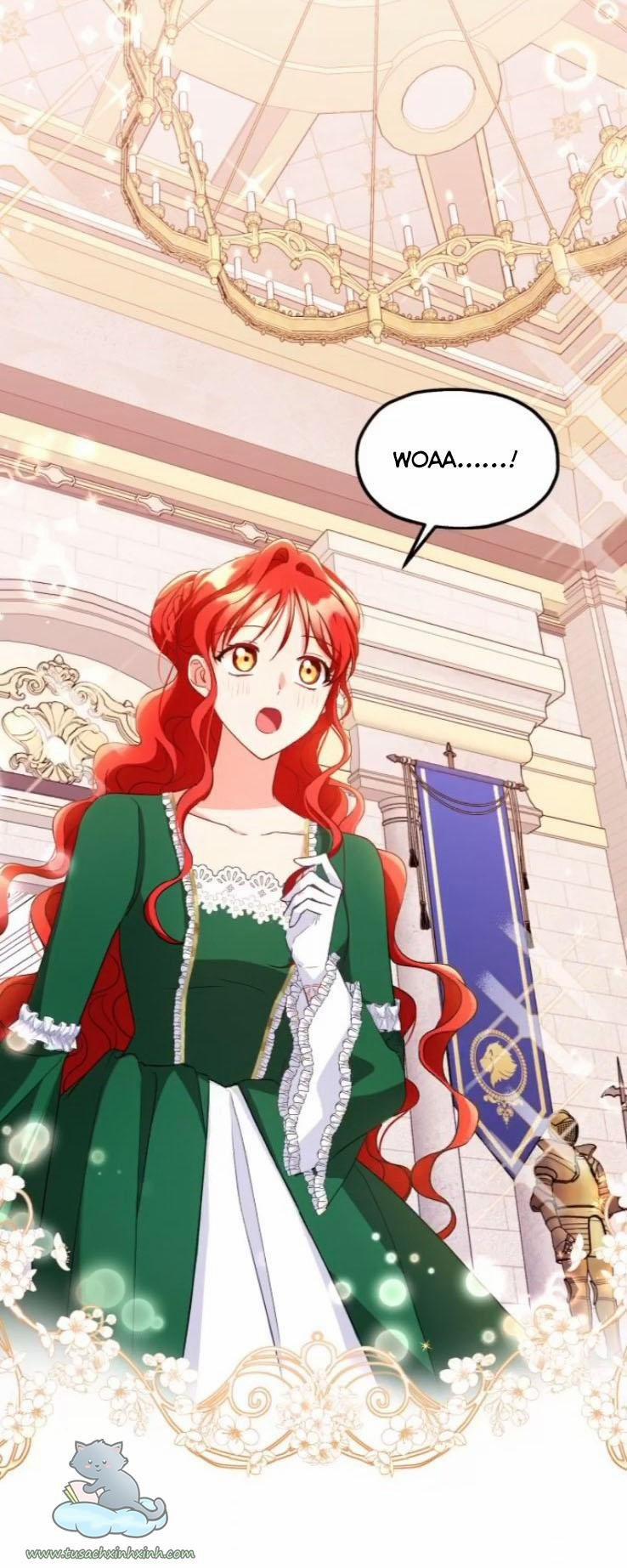 Phương Thức Tiễn Vong Nam Chính 7 trang 2