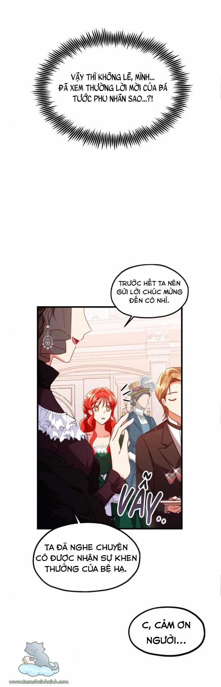 Phương Thức Tiễn Vong Nam Chính 7 trang 20