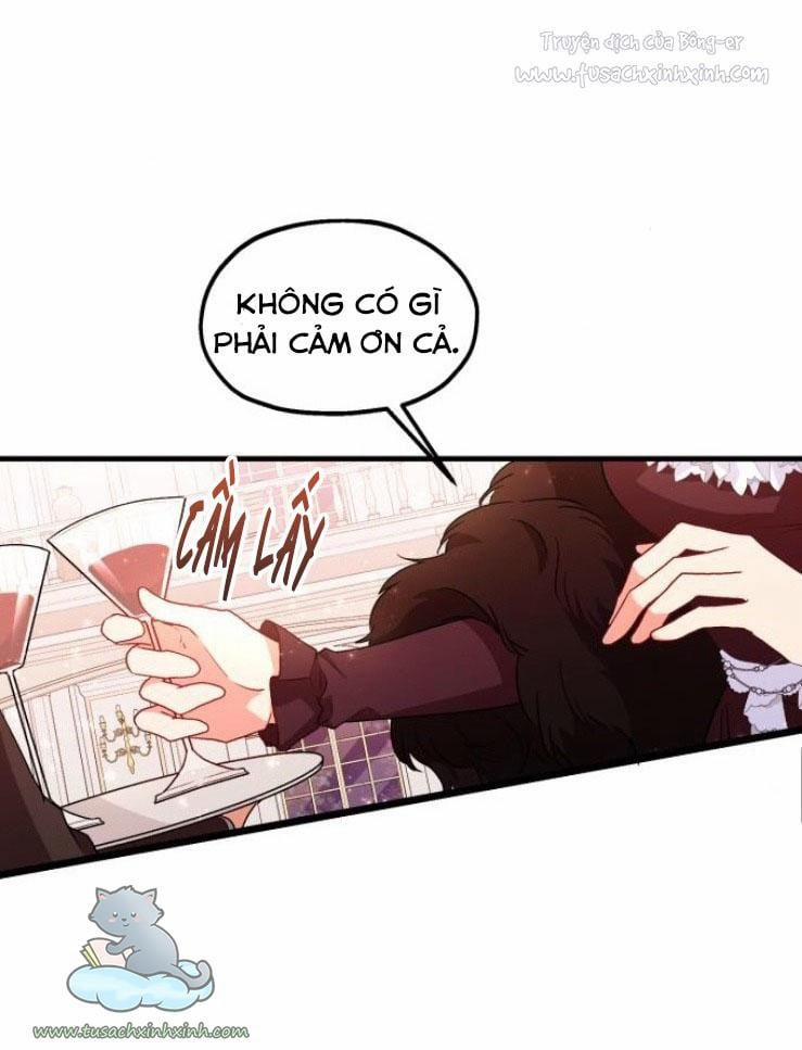 Phương Thức Tiễn Vong Nam Chính 7 trang 21