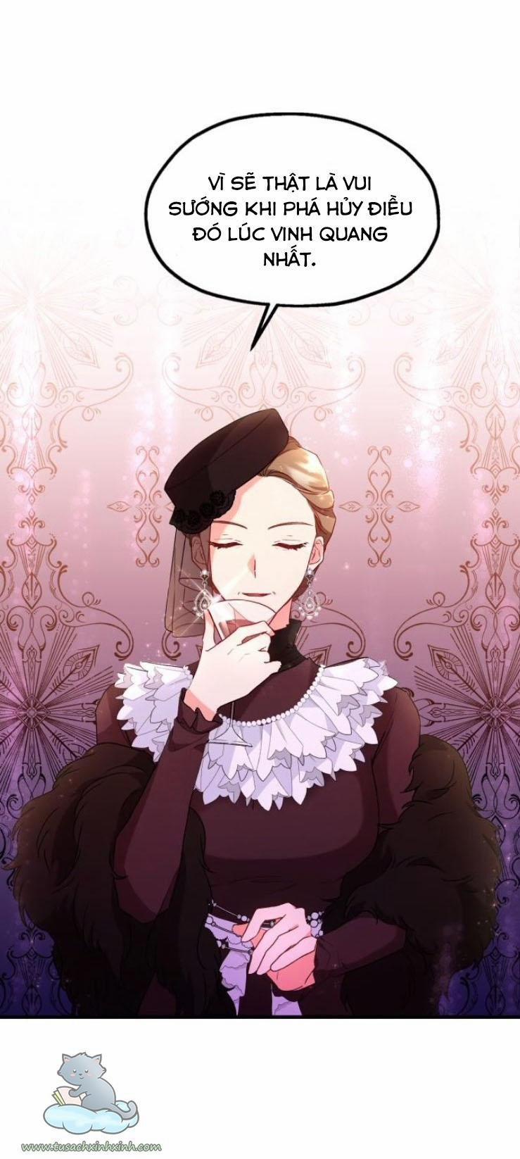 Phương Thức Tiễn Vong Nam Chính 7 trang 22